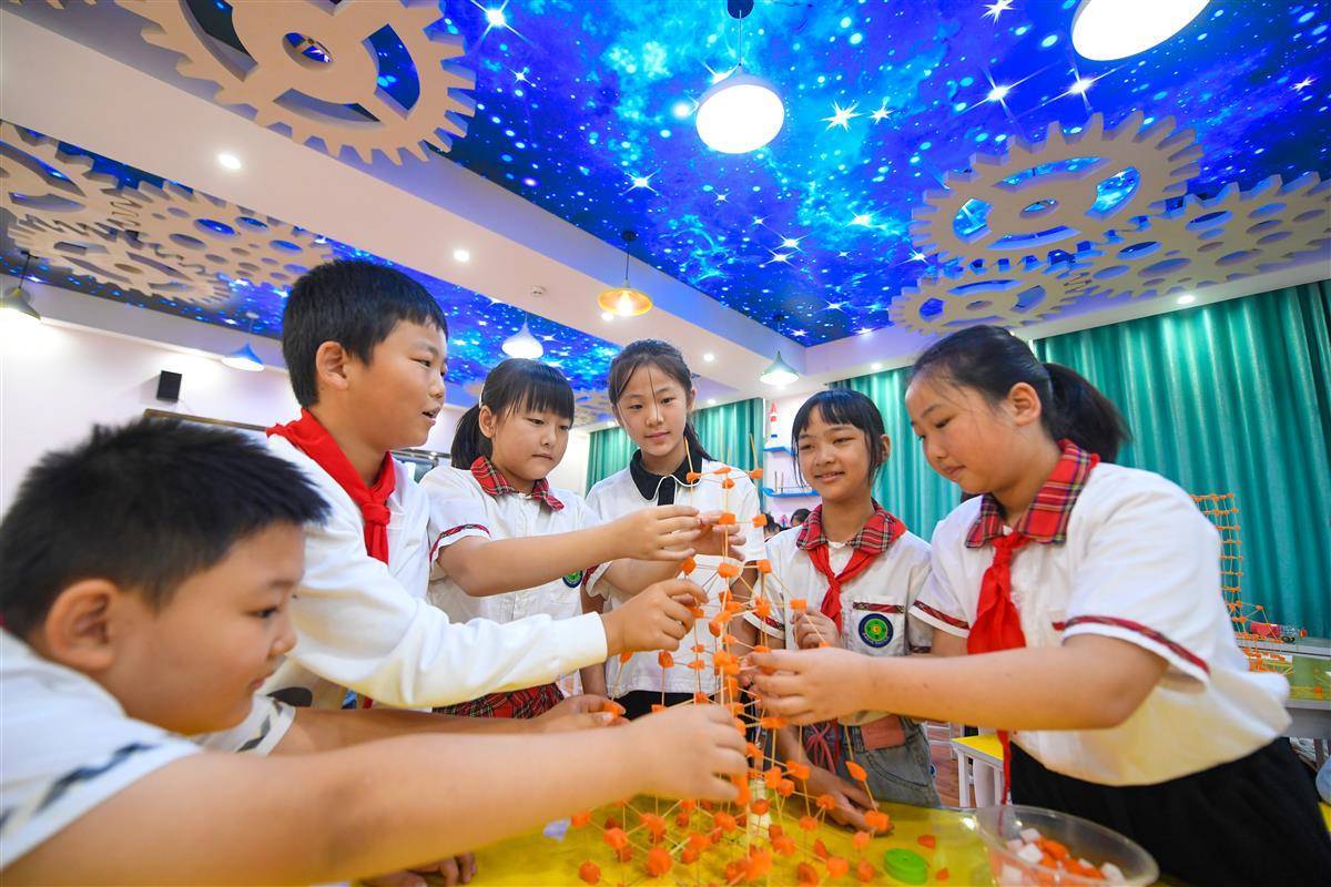 亲友棋牌棋乐棋